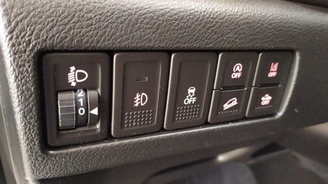 SUZUKI VITARA 1.0 BOOSTERJET 4WD ALLGRIP COOL - foto 17