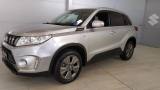 VENDO Auto a Muggia – foto 1