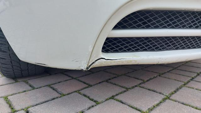 VOLKSWAGEN NEW BEETLE 1.9 TDI  90  CV   MARCIANTE - foto 18