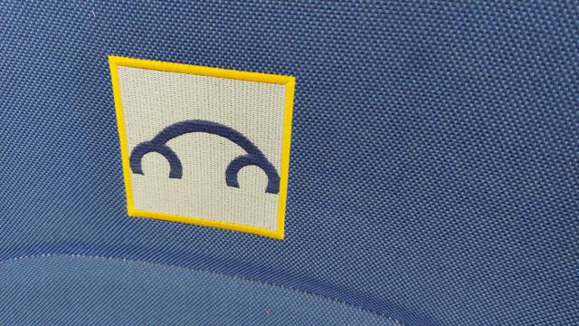 VOLKSWAGEN NEW BEETLE 1.9 TDI  90  CV   MARCIANTE - foto 15