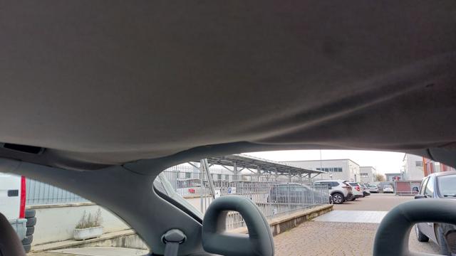 VOLKSWAGEN NEW BEETLE 1.9 TDI  90  CV   MARCIANTE - foto 13