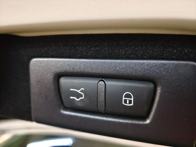 MASERATI GHIBLI 3000 V6 DIESEL CV.250 CERCHI 20' - foto 19