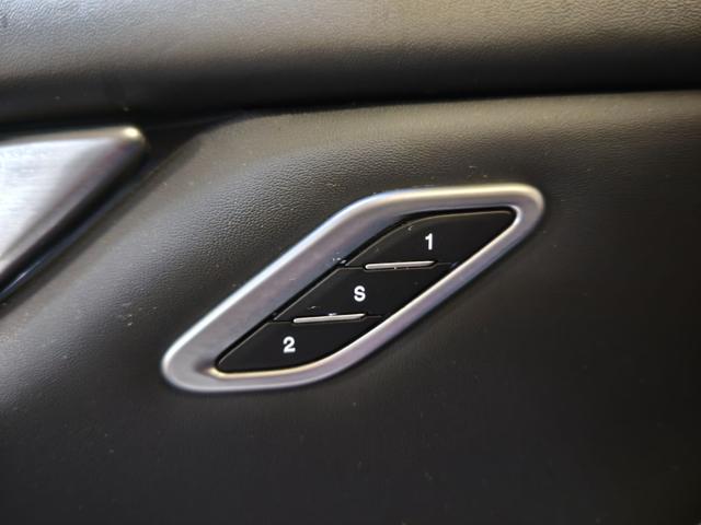 MASERATI GHIBLI 3000 V6 DIESEL CV.250 CERCHI 20' - foto 26