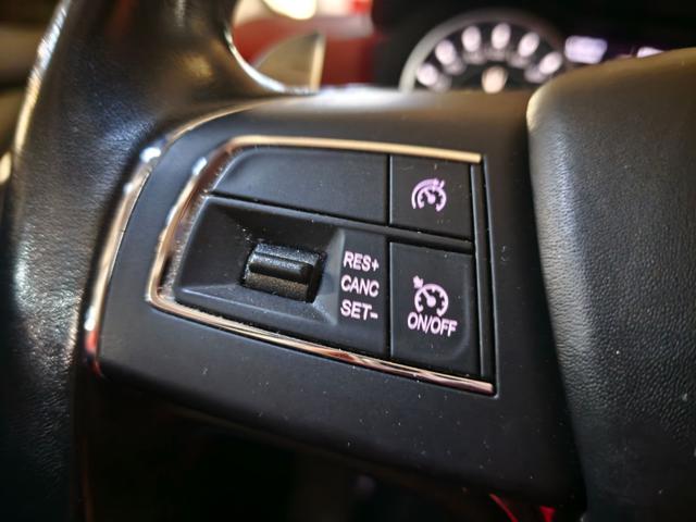 MASERATI GHIBLI 3000 V6 DIESEL CV.250 CERCHI 20' - foto 24