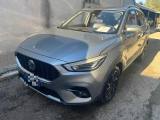 VENDO Auto a Napoli – foto 1