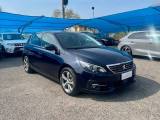 VENDO Auto a Borgo San Giacomo – foto 1
