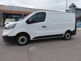 VENDO Auto a Mazzano – foto 1