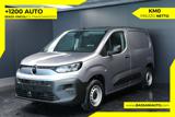 VENDO Auto a Arsiè – foto 1