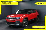 VENDO Auto a Arsiè – foto 1