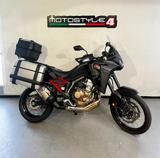 VENDO Moto e Scooter a Rosta – foto 1