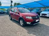 VENDO Auto a Borgo San Giacomo – foto 1