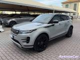 VENDO Auto a Monza – foto 1