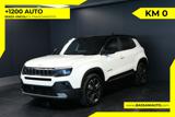 VENDO Auto a Arsiè – foto 1