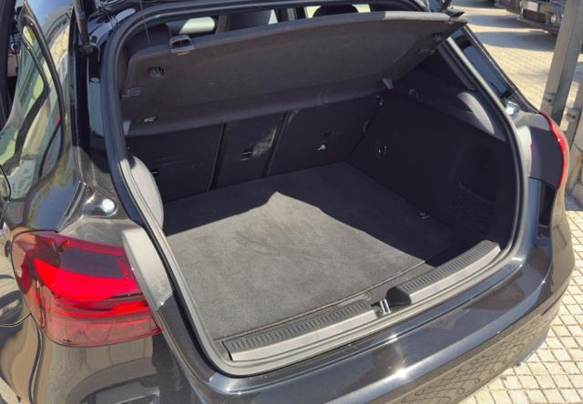 MERCEDES-BENZ A 200 D AUTOMATIC AMG LINE PREMIUM PLU - foto 21