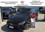 VENDO Auto a Napoli – foto 1