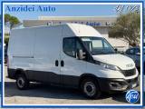 VENDO Auto a Roma – foto 1