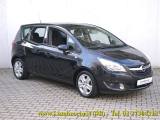 VENDO Auto a Cologno Monzese – foto 1