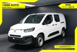 VENDO Auto a Arsiè – foto 1