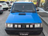 VENDO Auto a Tarcento – foto 1