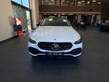 VENDO Auto a Perugia – foto 1