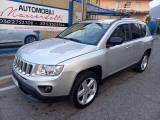 VENDO Auto a Concesio – foto 1
