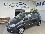 VENDO Auto a Francavilla Fontana – foto 1