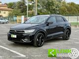 VENDO Auto a Brescia – foto 1