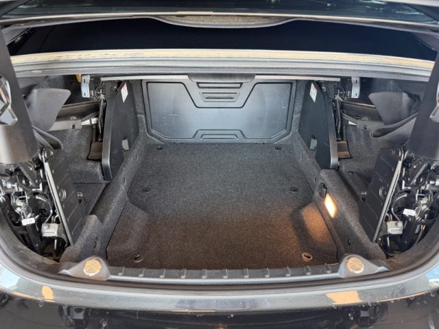 BMW 420 D CABRIO MSPORT AUTO - foto 11