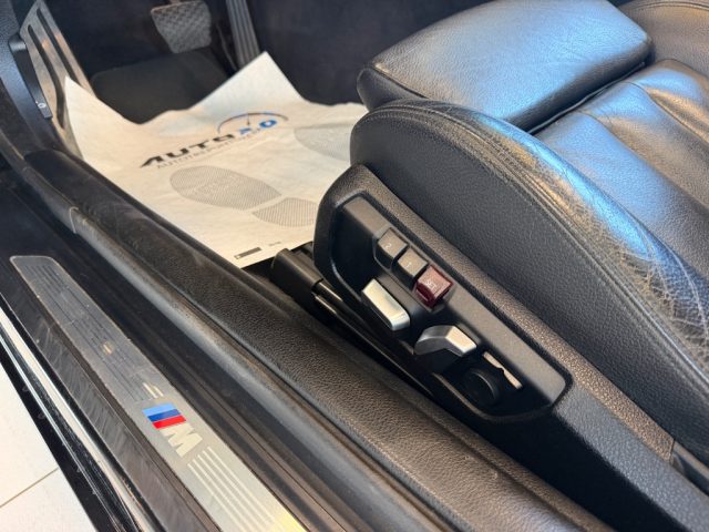 BMW 420 D CABRIO MSPORT AUTO - foto 18