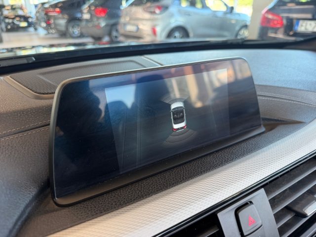 BMW 420 D CABRIO MSPORT AUTO - foto 20