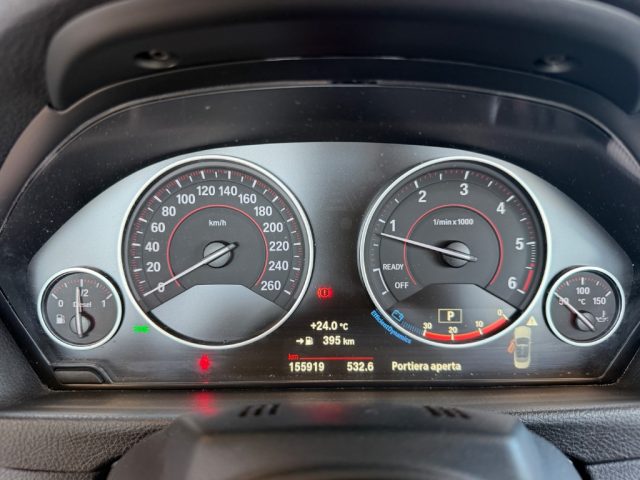 BMW 420 D CABRIO MSPORT AUTO - foto 21