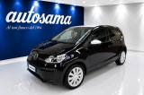 VENDO Auto a Rho – foto 1