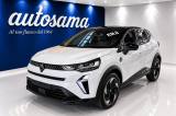 VENDO Auto a Rho – foto 1