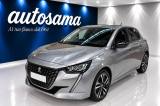 VENDO Auto a Rho – foto 1