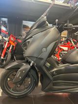 VENDO Moto e Scooter a Genova – foto 1