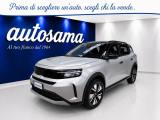 VENDO Auto a Rho – foto 1