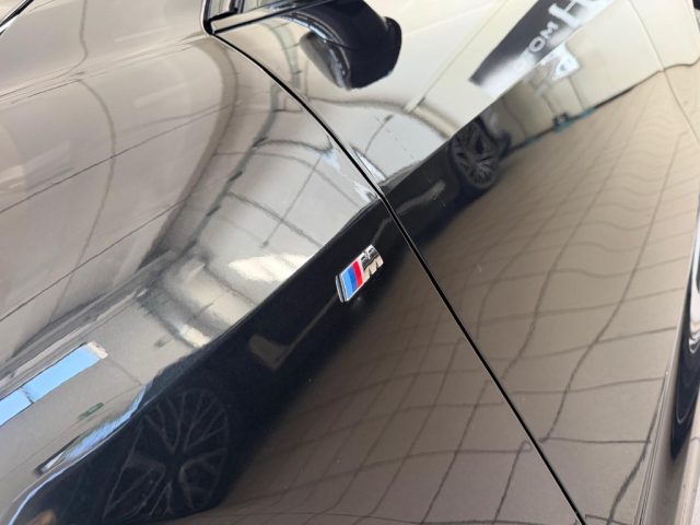 BMW 220 D XDRIVE GRAN COUPÉ MSPORT //SER - foto 17
