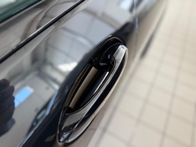 BMW 220 D XDRIVE GRAN COUPÉ MSPORT //SER - foto 19
