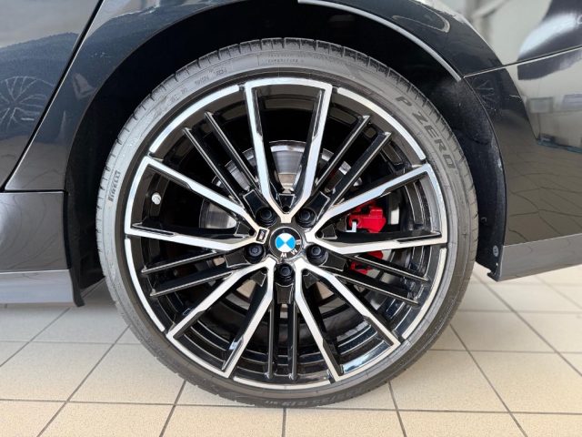 BMW 220 D XDRIVE GRAN COUPÉ MSPORT //SER - foto 8