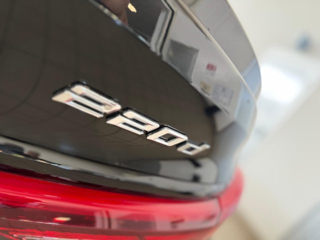 BMW 220 D XDRIVE GRAN COUPÉ MSPORT //SER - foto 16