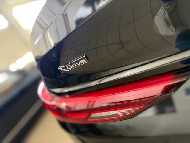 BMW 220 D XDRIVE GRAN COUPÉ MSPORT //SER - foto 22