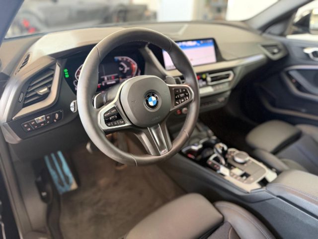 BMW 220 D XDRIVE GRAN COUPÉ MSPORT //SER - foto 11