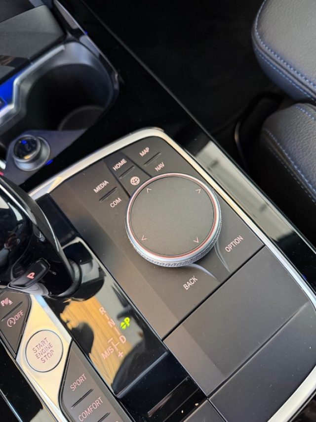 BMW 220 D XDRIVE GRAN COUPÉ MSPORT //SER - foto 14