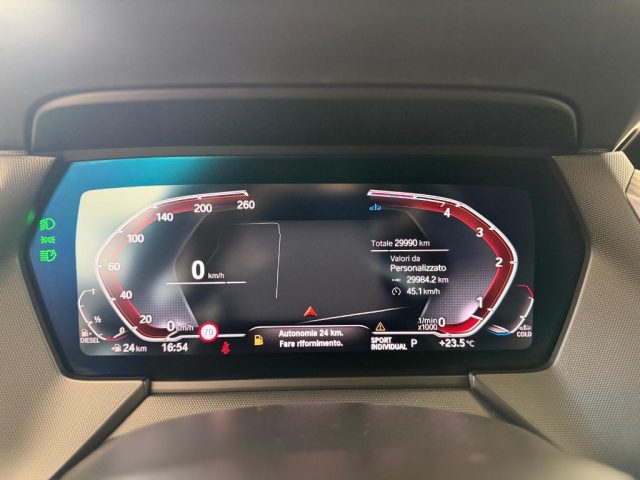 BMW 220 D XDRIVE GRAN COUPÉ MSPORT //SER - foto 12