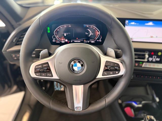 BMW 220 D XDRIVE GRAN COUPÉ MSPORT //SER - foto 10