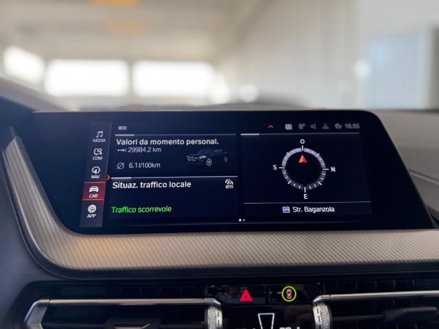 BMW 220 D XDRIVE GRAN COUPÉ MSPORT //SER - foto 41