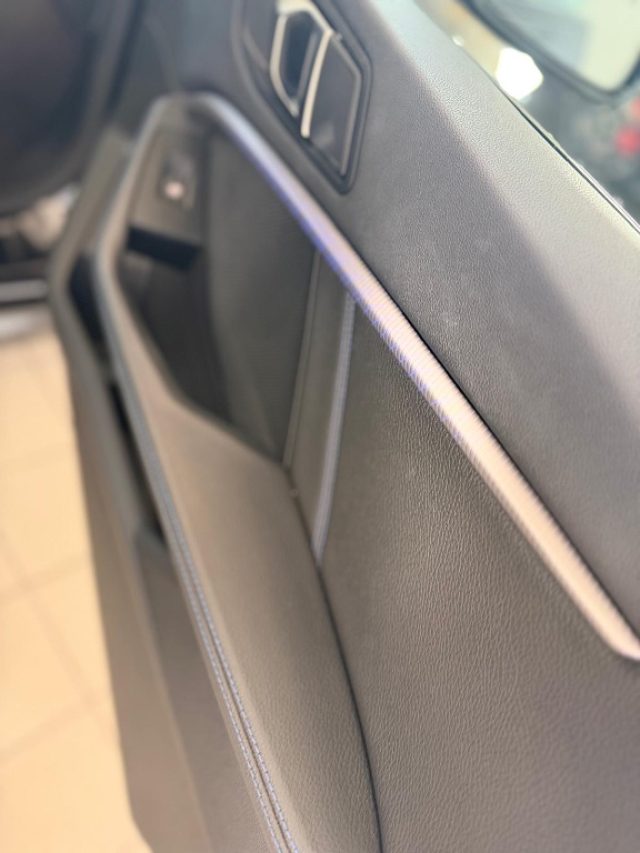 BMW 220 D XDRIVE GRAN COUPÉ MSPORT //SER - foto 43