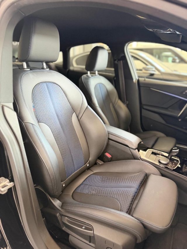 BMW 220 D XDRIVE GRAN COUPÉ MSPORT //SER - foto 44