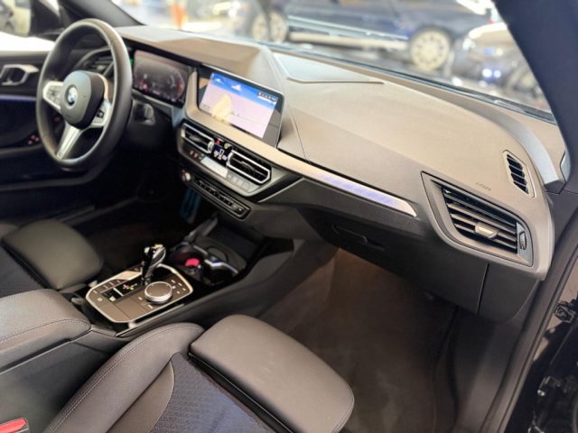BMW 220 D XDRIVE GRAN COUPÉ MSPORT //SER - foto 9