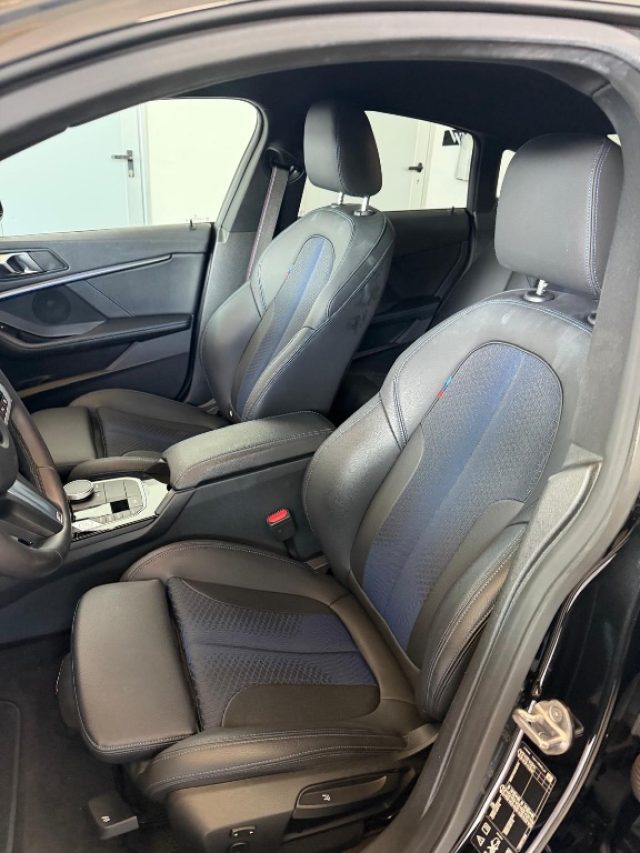 BMW 220 D XDRIVE GRAN COUPÉ MSPORT //SER - foto 46